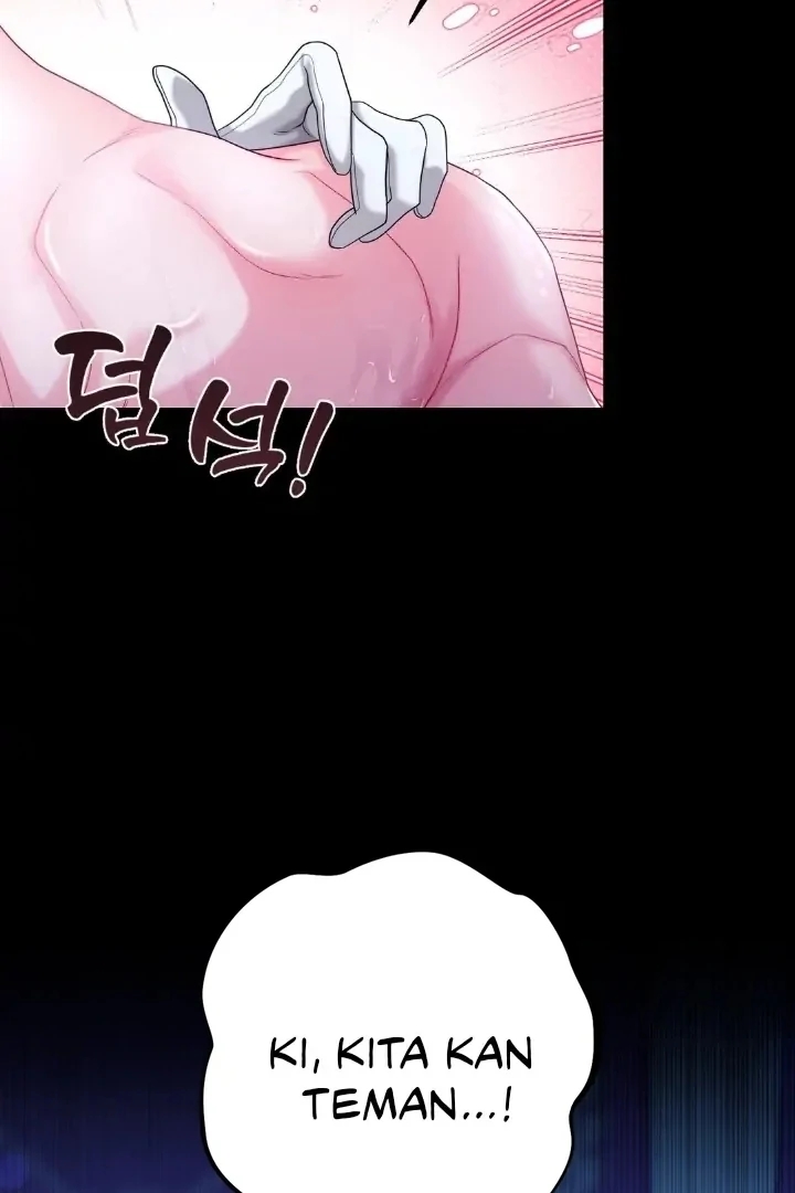 Wolf Under Sheep’s Clothing Chapter 3 page 62