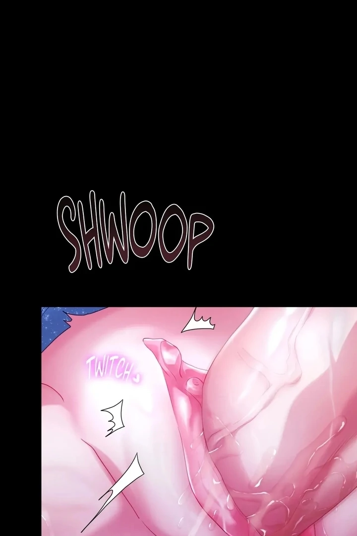 Wolf Under Sheep’s Clothing Chapter 3 page 72