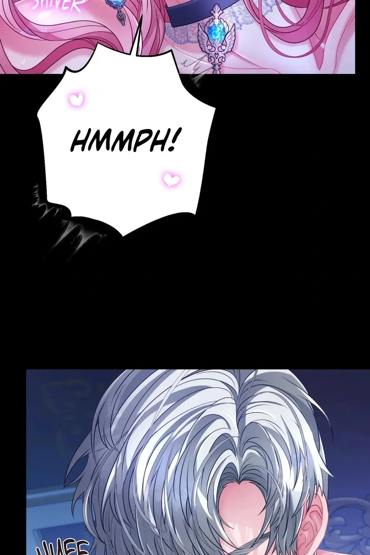 Wolf Under Sheep’s Clothing Chapter 3 page 74