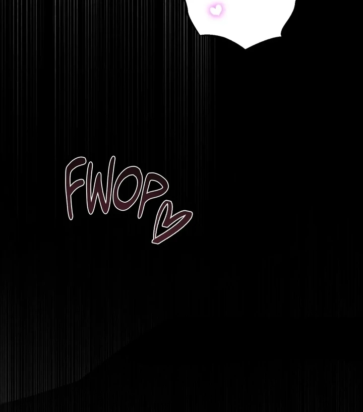 Wolf Under Sheep’s Clothing Chapter 3 page 89