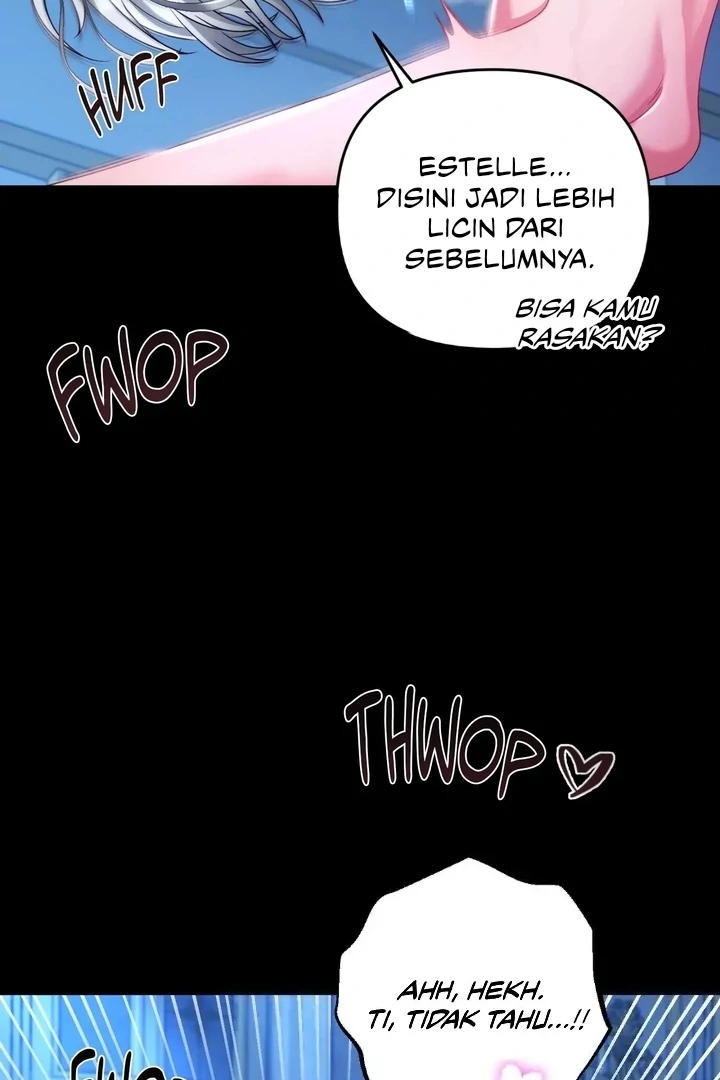 Wolf Under Sheep’s Clothing Chapter 3 page 93