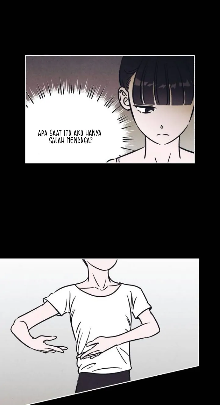 Would you like me to lend you a fire? Chapter 16 page 7