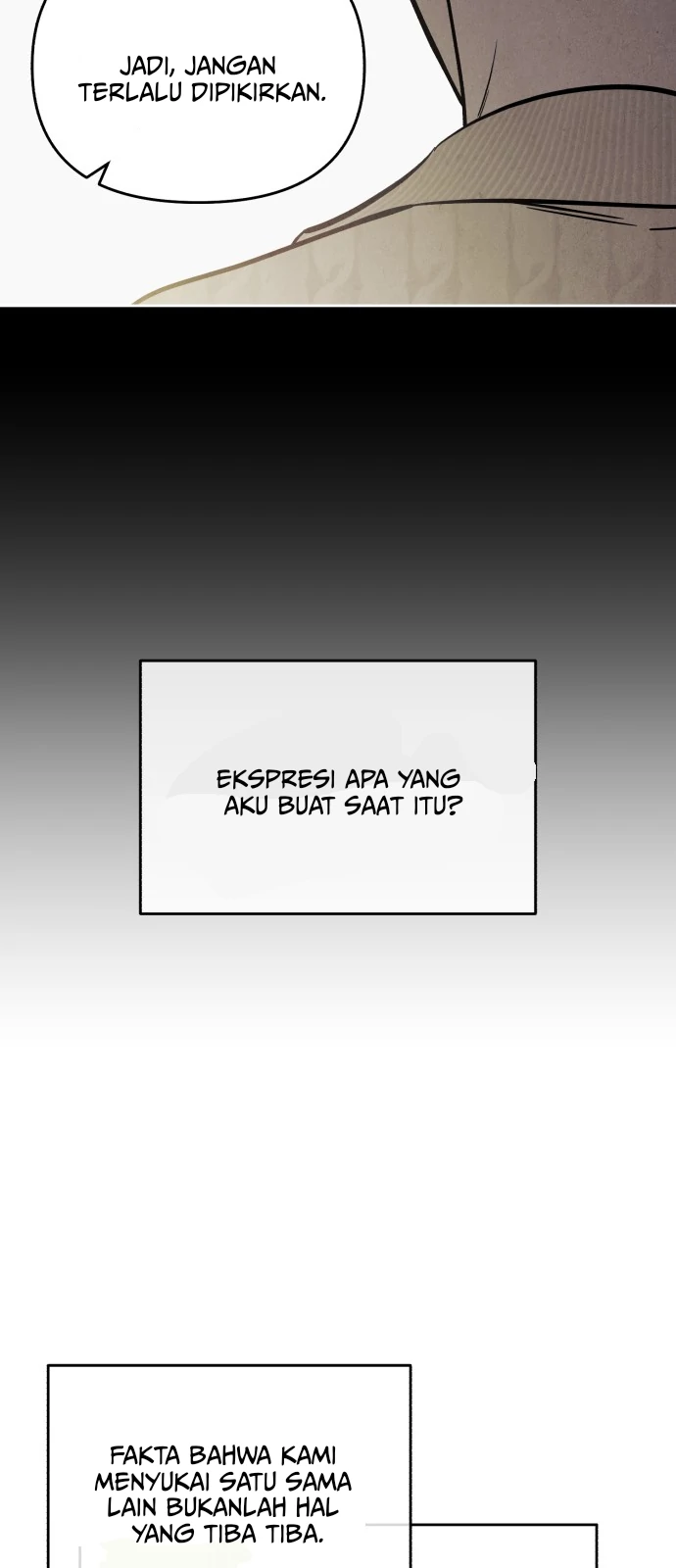 Would you like me to lend you a fire? Chapter 37 page 11