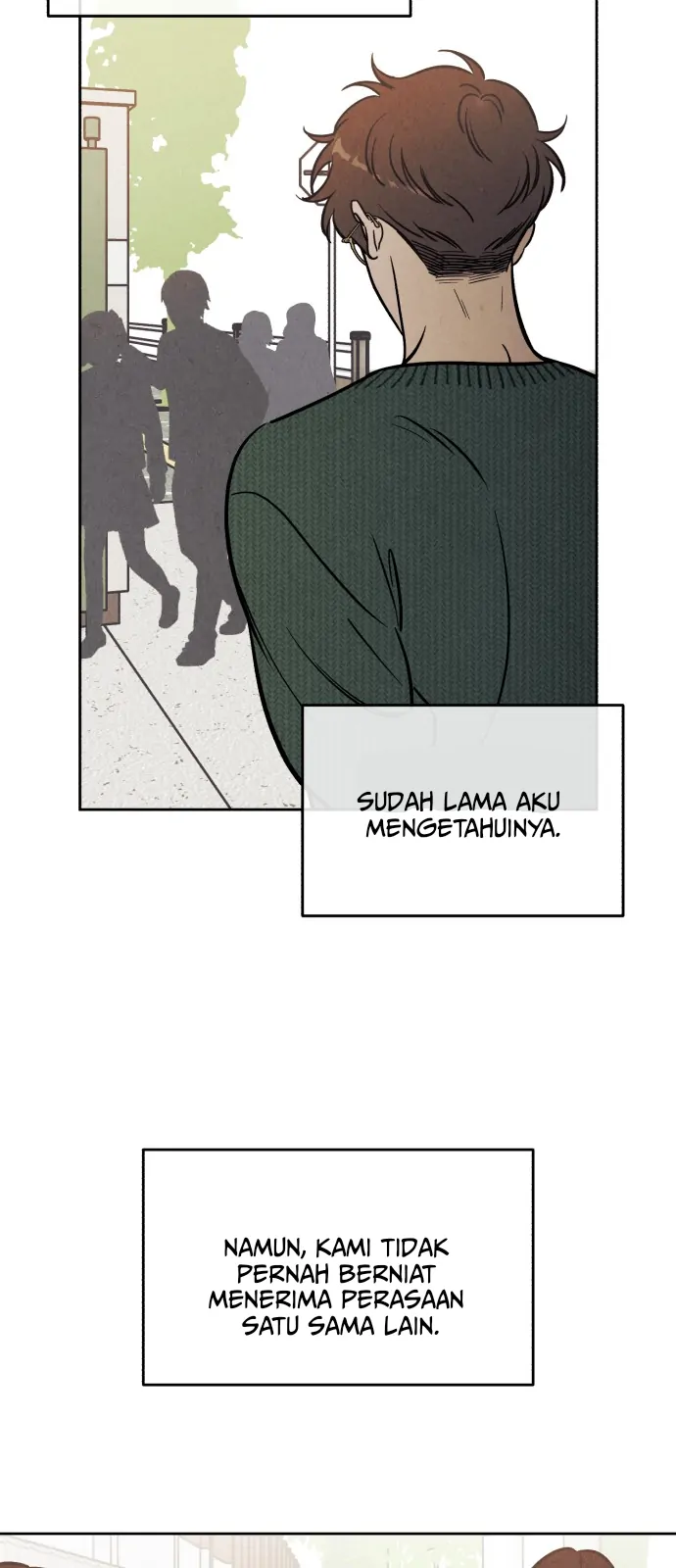 Would you like me to lend you a fire? Chapter 37 page 12