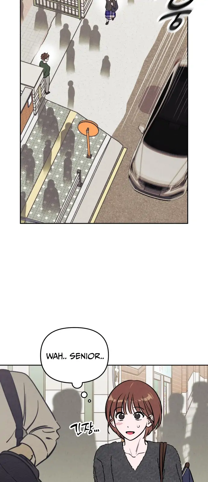 Would you like me to lend you a fire? Chapter 37 page 27
