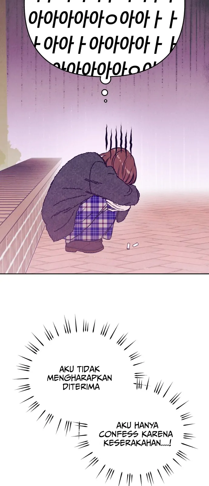 Would you like me to lend you a fire? Chapter 37 page 33
