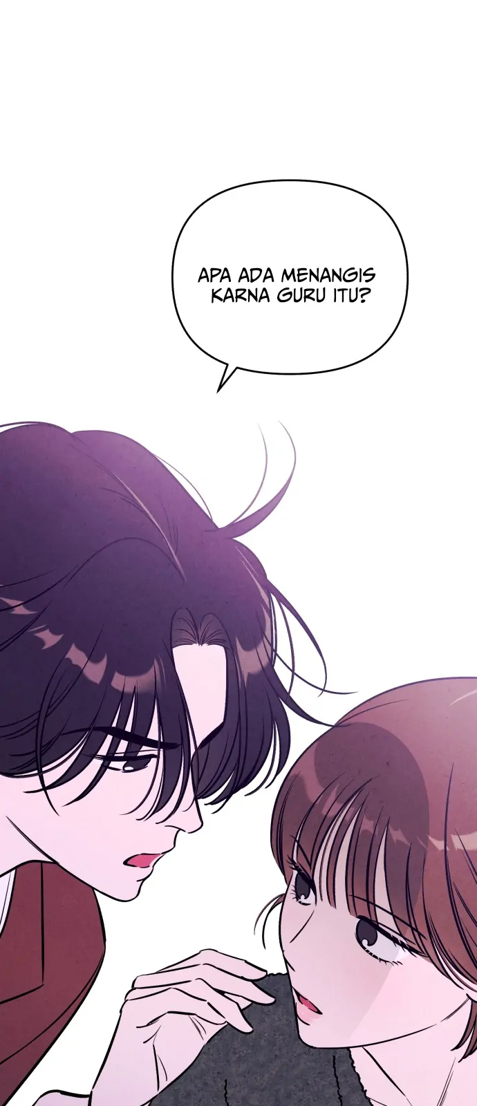 Would you like me to lend you a fire? Chapter 37 page 44