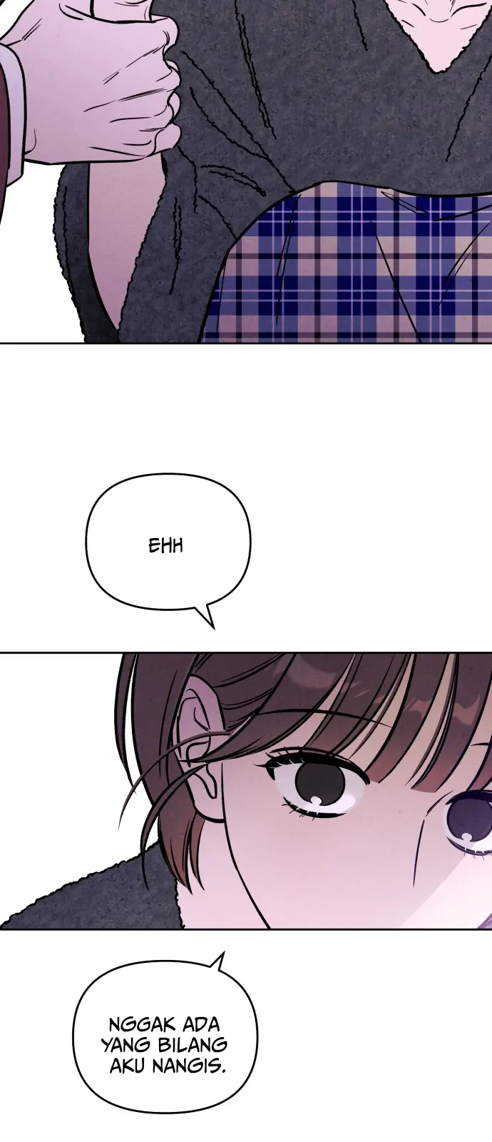 Would you like me to lend you a fire? Chapter 37 page 45
