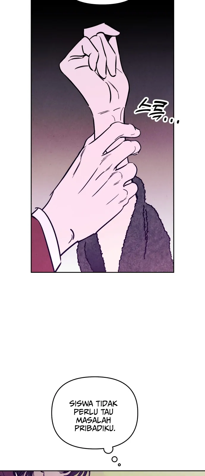 Would you like me to lend you a fire? Chapter 37 page 47