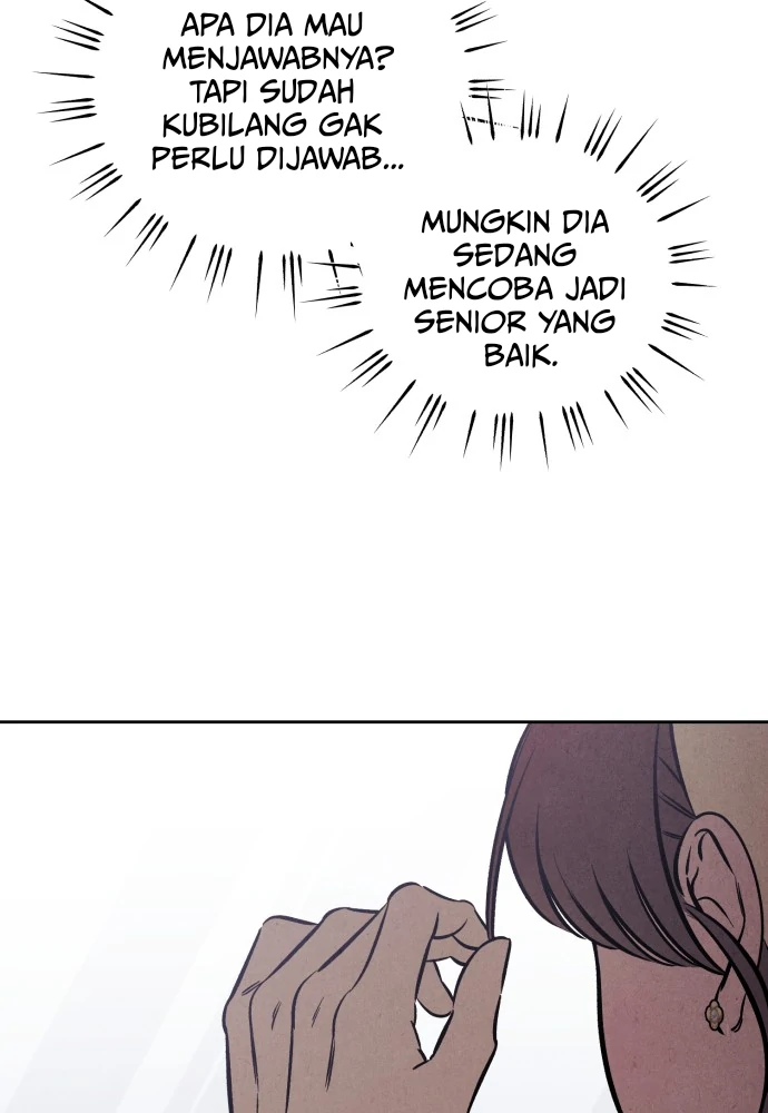 Would you like me to lend you a fire? Chapter 49 page 17