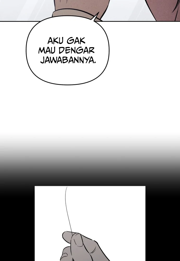Would you like me to lend you a fire? Chapter 49 page 18