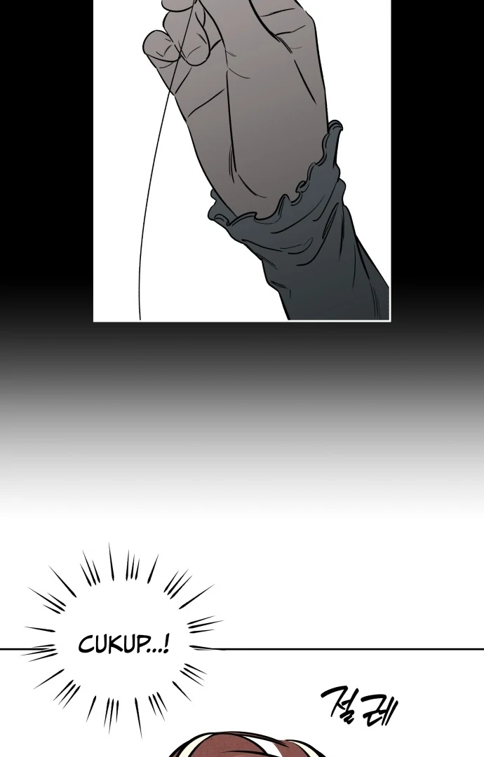 Would you like me to lend you a fire? Chapter 49 page 19