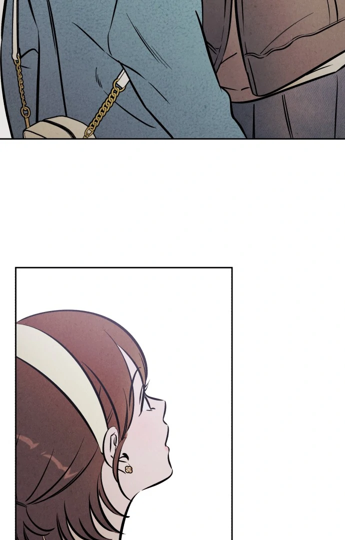 Would you like me to lend you a fire? Chapter 49 page 25