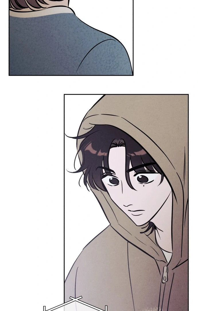 Would you like me to lend you a fire? Chapter 49 page 26