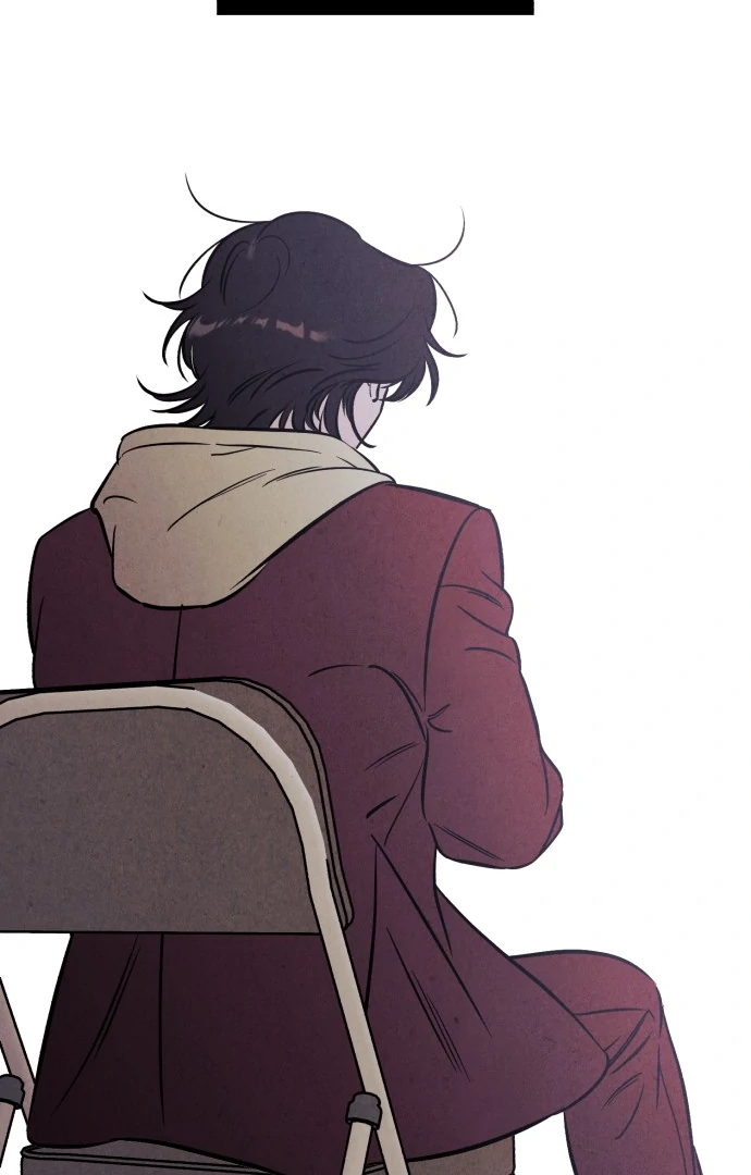 Would you like me to lend you a fire? Chapter 49 page 2