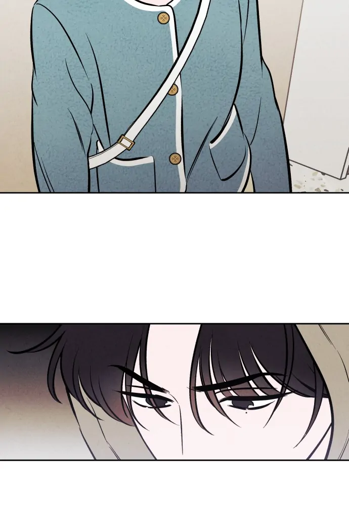 Would you like me to lend you a fire? Chapter 49 page 29