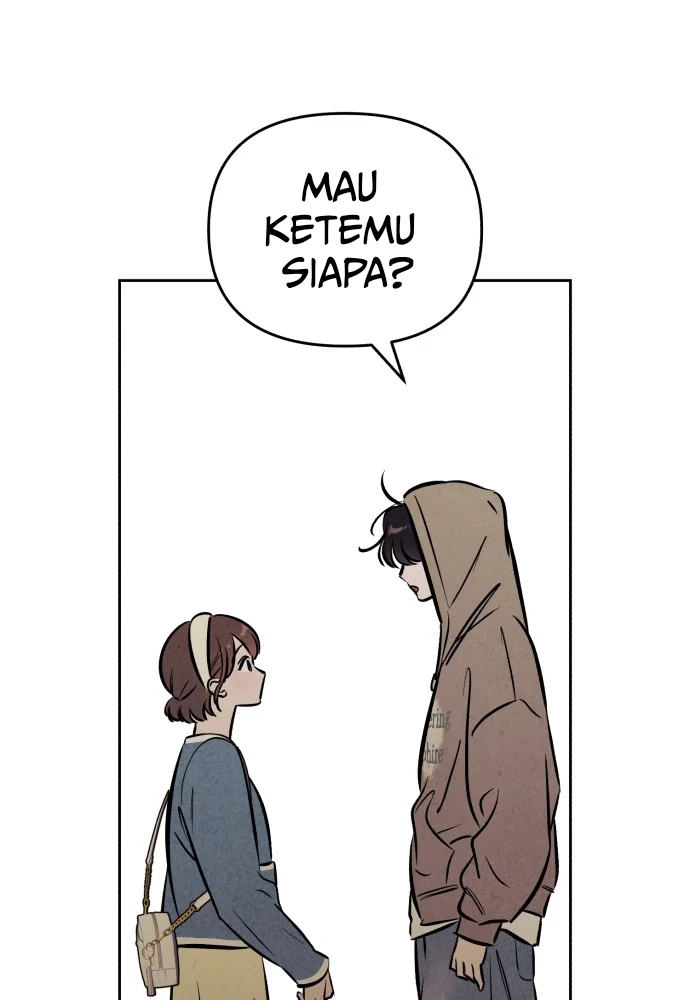Would you like me to lend you a fire? Chapter 49 page 30