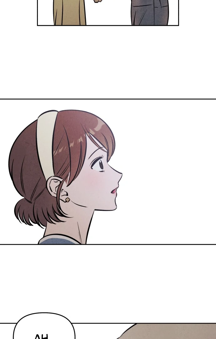 Would you like me to lend you a fire? Chapter 49 page 31