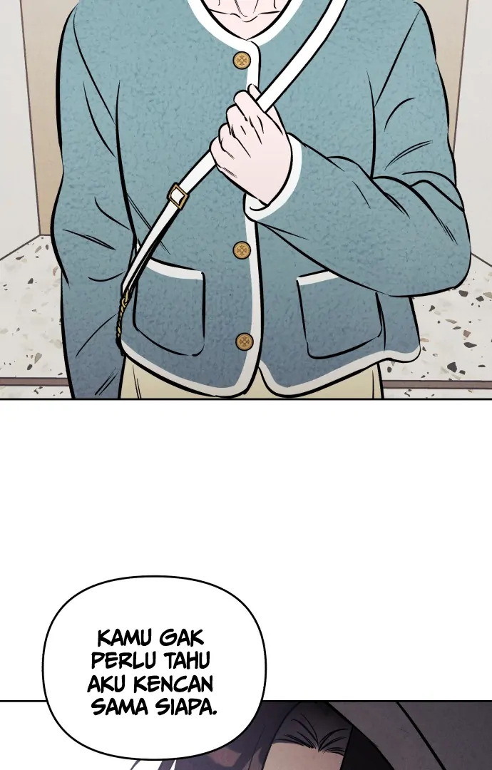 Would you like me to lend you a fire? Chapter 49 page 34