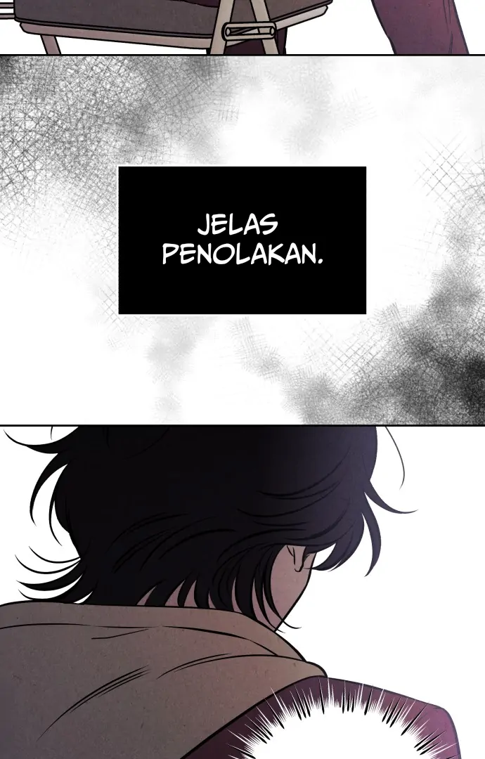 Would you like me to lend you a fire? Chapter 49 page 3
