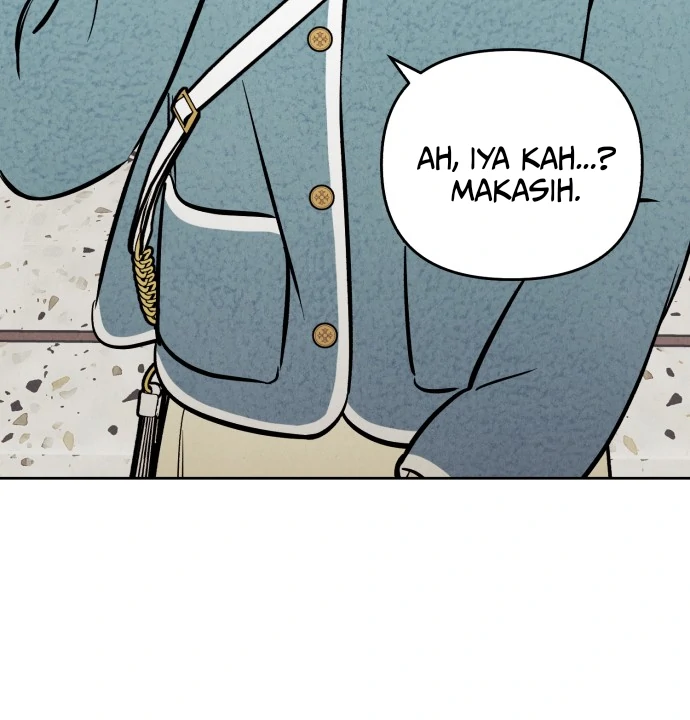 Would you like me to lend you a fire? Chapter 49 page 44