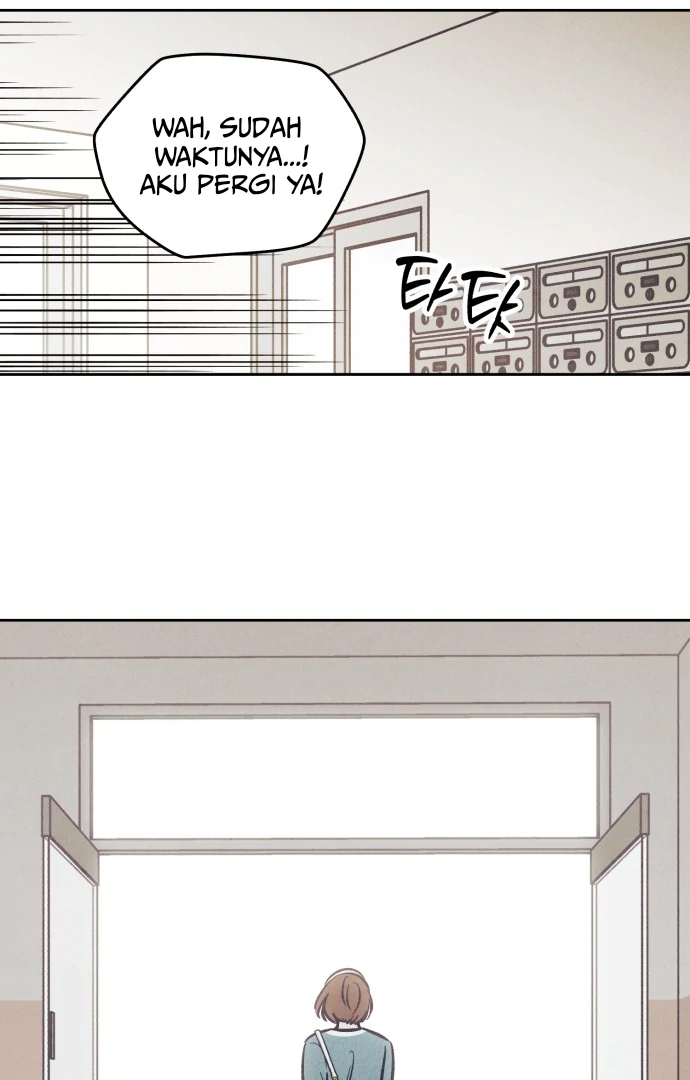 Would you like me to lend you a fire? Chapter 49 page 45