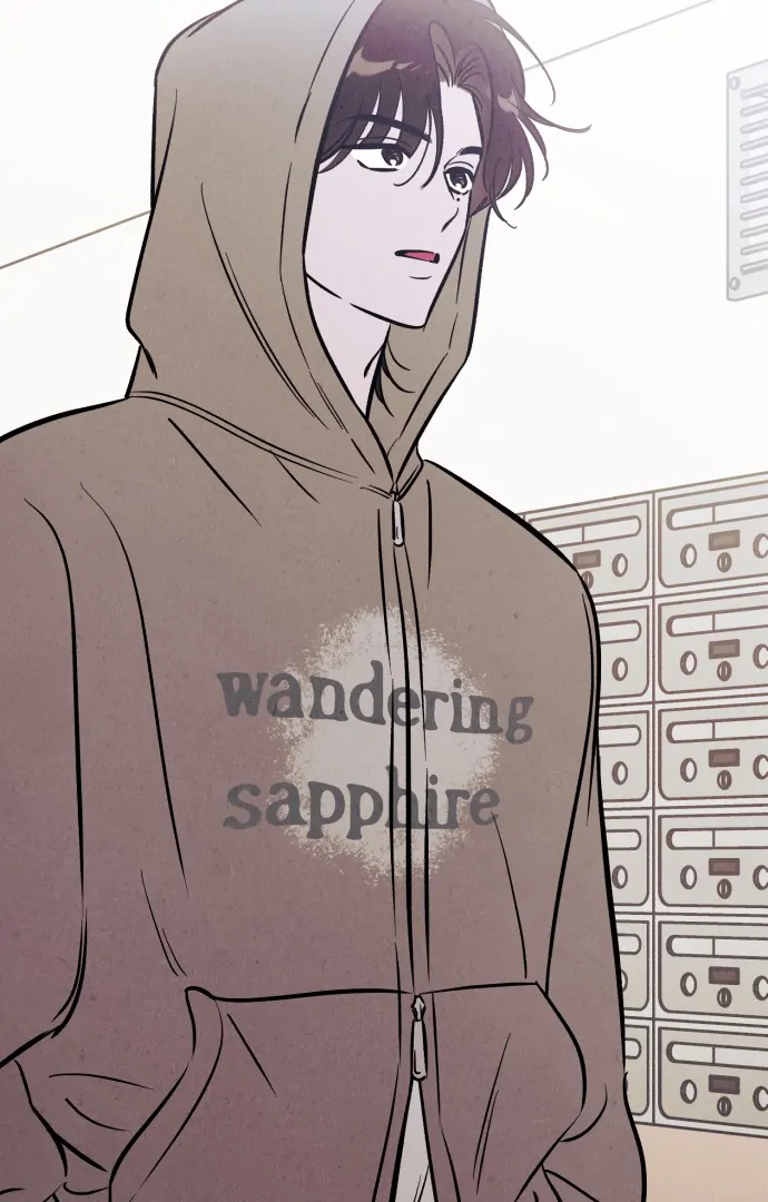 Would you like me to lend you a fire? Chapter 49 page 48