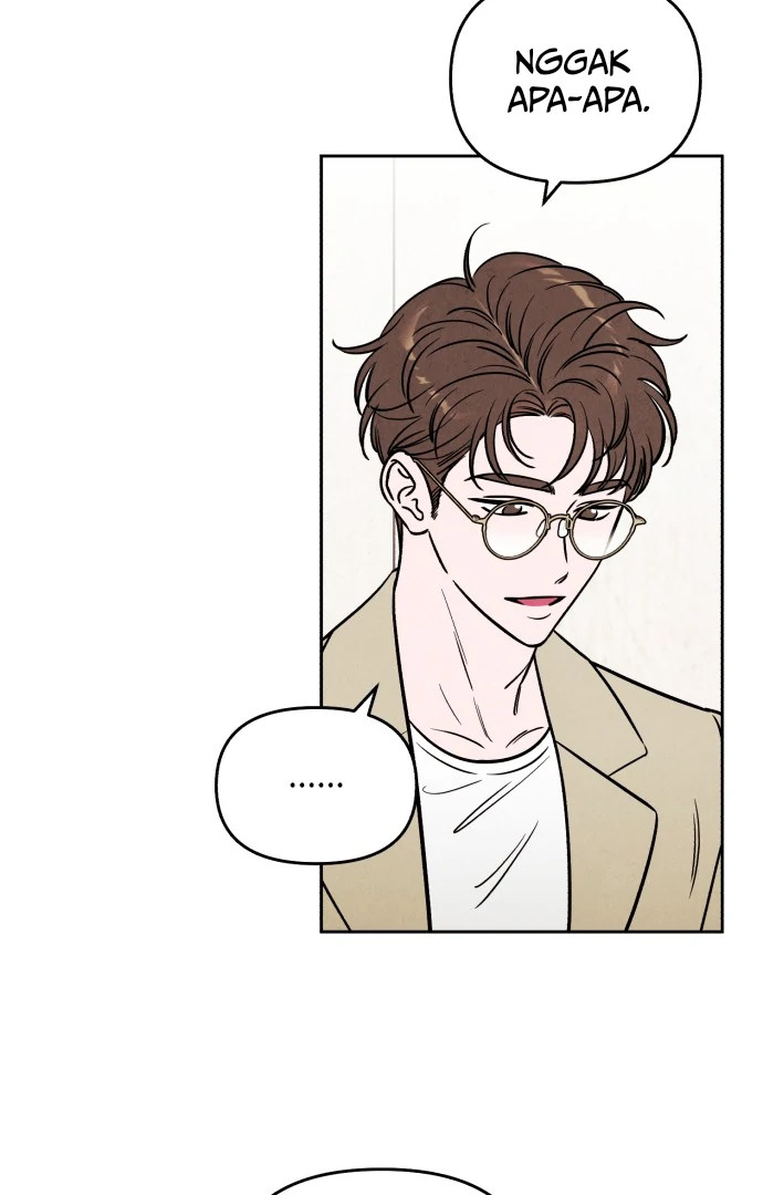 Would you like me to lend you a fire? Chapter 49 page 52