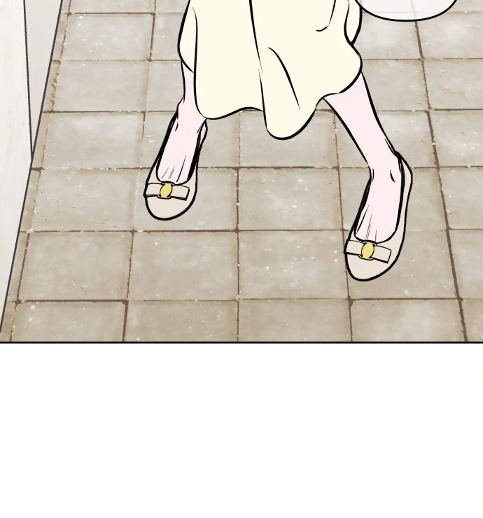 Would you like me to lend you a fire? Chapter 49 page 54