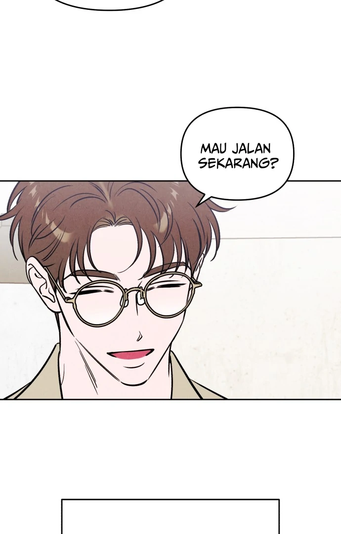 Would you like me to lend you a fire? Chapter 49 page 56