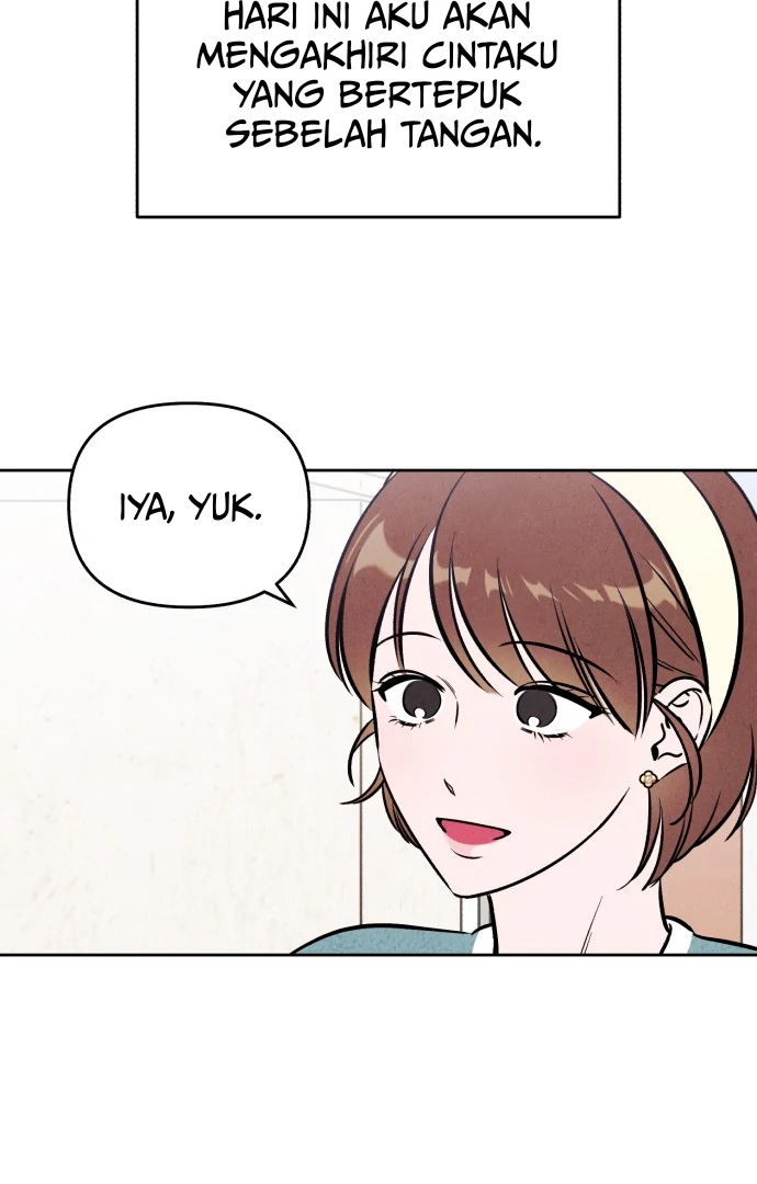 Would you like me to lend you a fire? Chapter 49 page 57