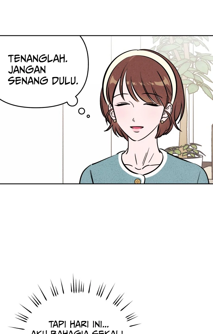 Would you like me to lend you a fire? Chapter 49 page 63