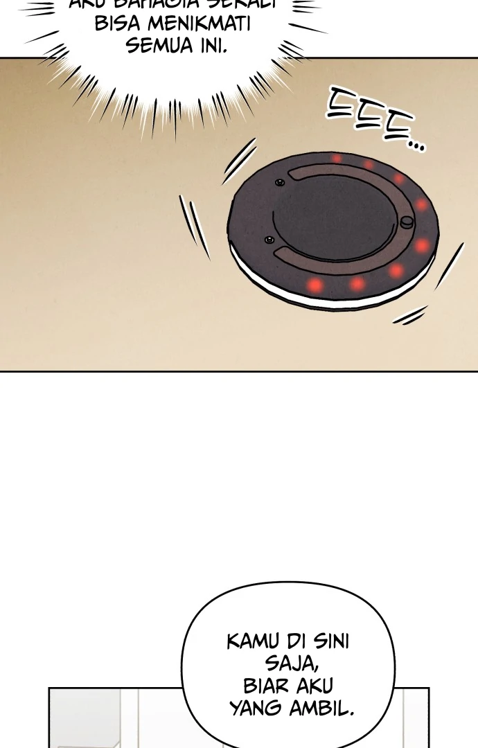 Would you like me to lend you a fire? Chapter 49 page 64