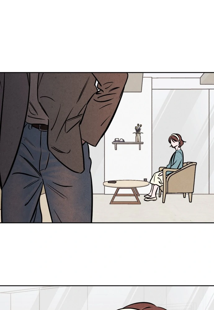 Would you like me to lend you a fire? Chapter 49 page 66