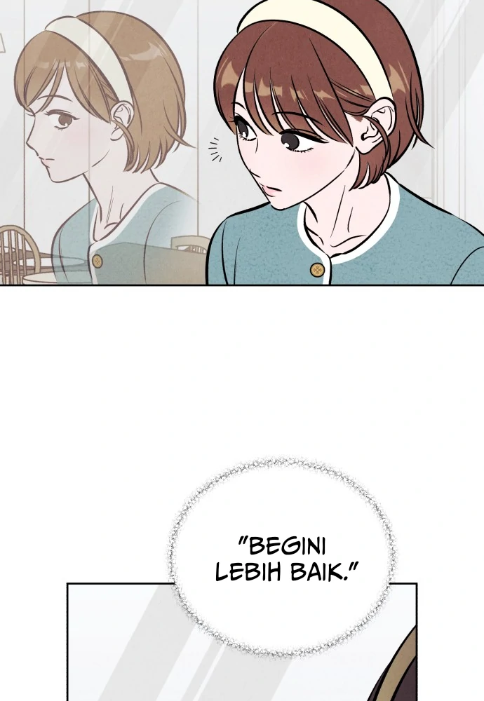 Would you like me to lend you a fire? Chapter 49 page 67