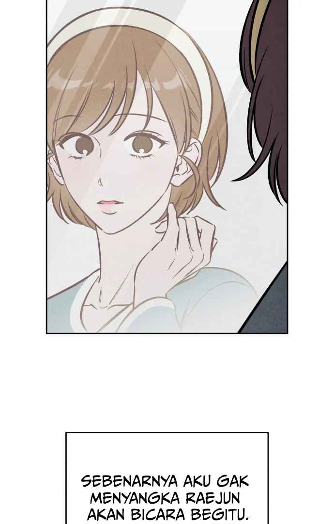 Would you like me to lend you a fire? Chapter 49 page 68