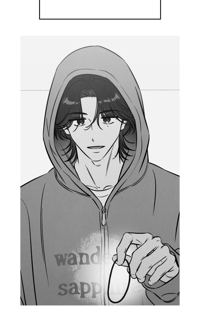 Would you like me to lend you a fire? Chapter 49 page 69