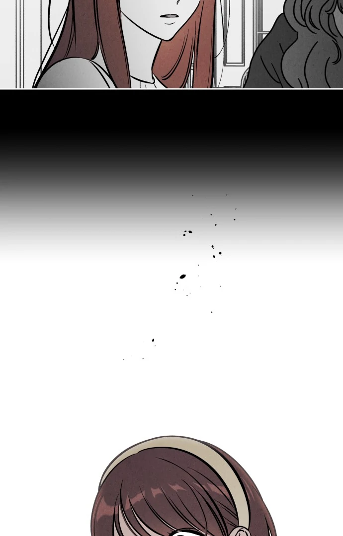 Would you like me to lend you a fire? Chapter 49 page 75