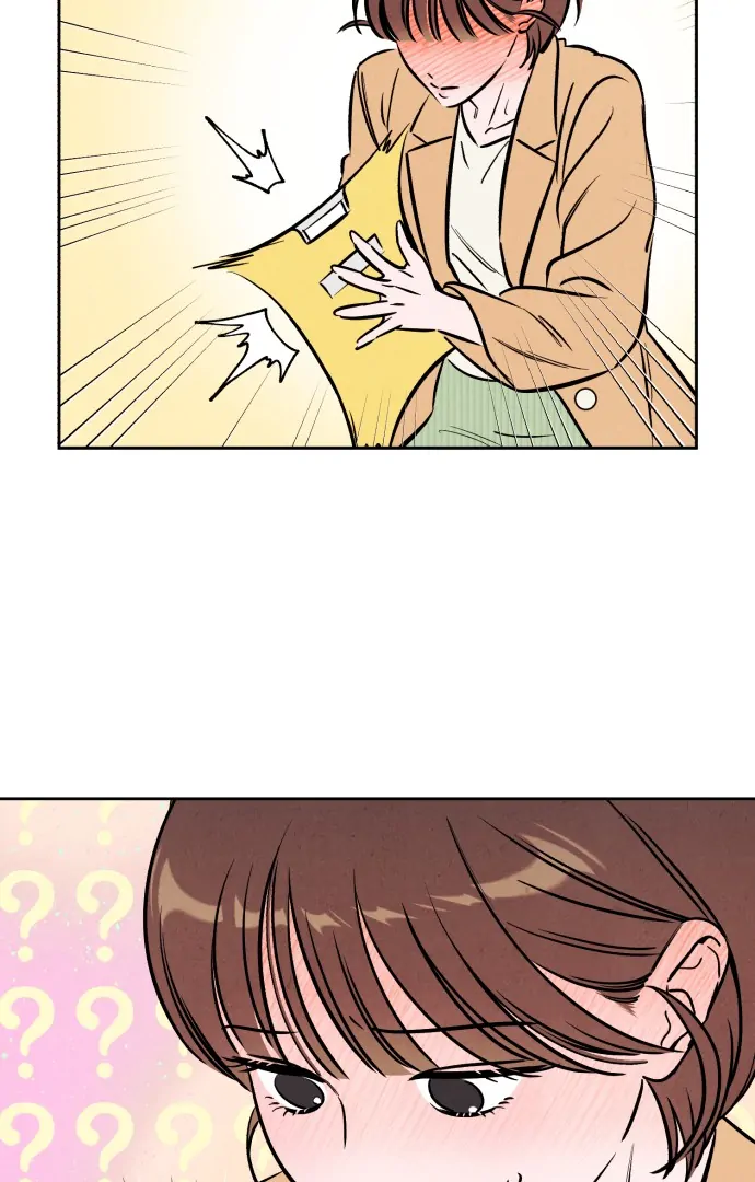 Would you like me to lend you a fire? Chapter 49 page 8