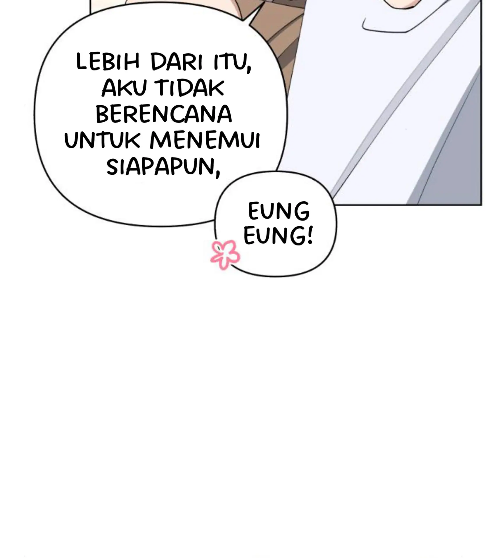 yiseob’s relationship Chapter 11 page 48