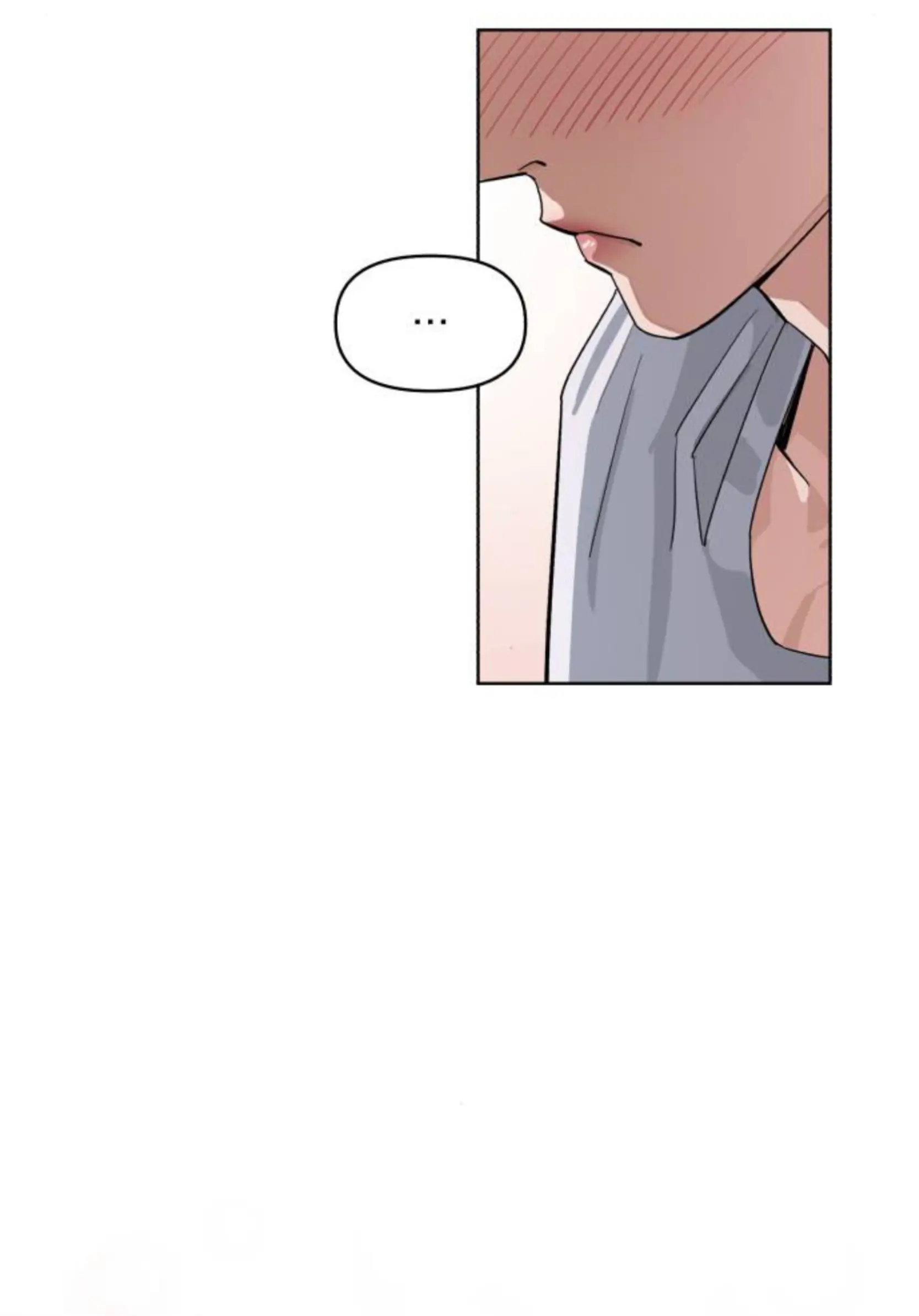 yiseob’s relationship Chapter 11 page 49