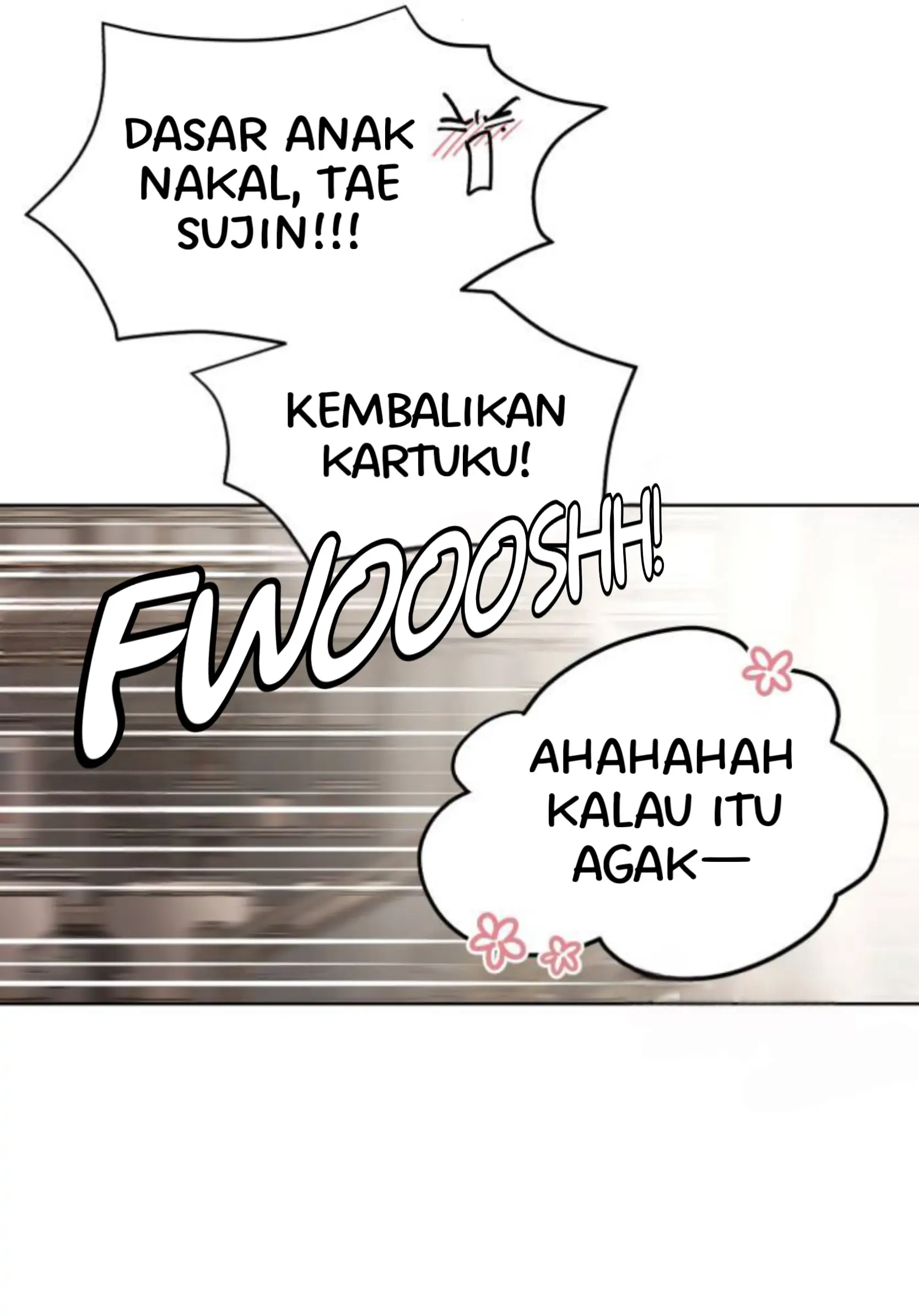 yiseob’s relationship Chapter 11 page 56