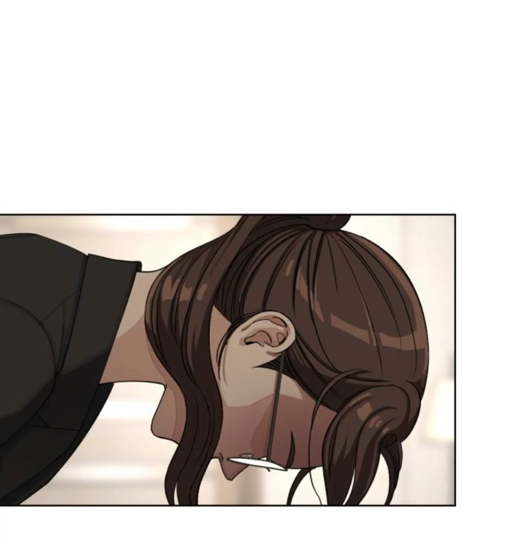 yiseob’s relationship Chapter 11 page 66