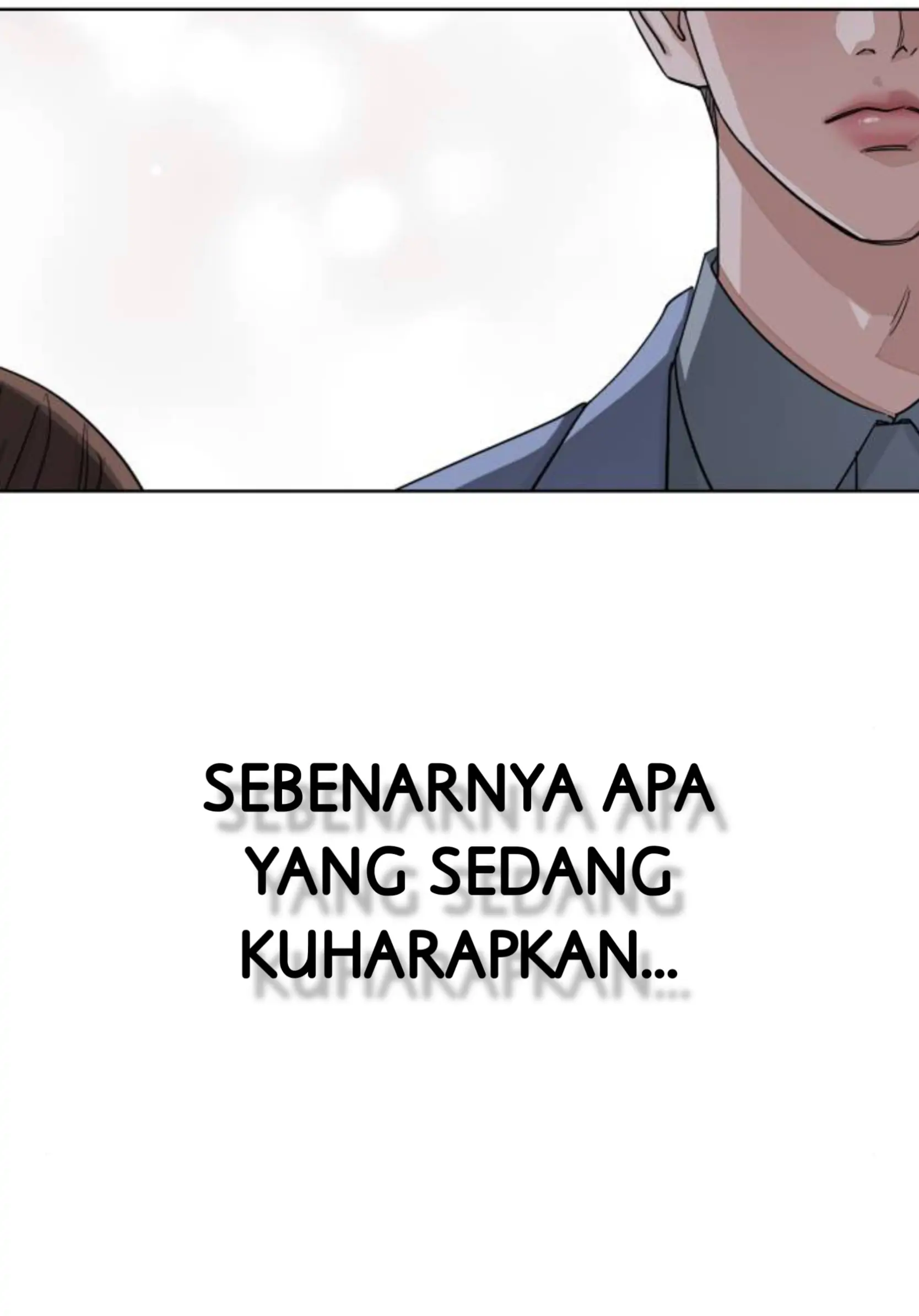 yiseob’s relationship Chapter 11 page 87