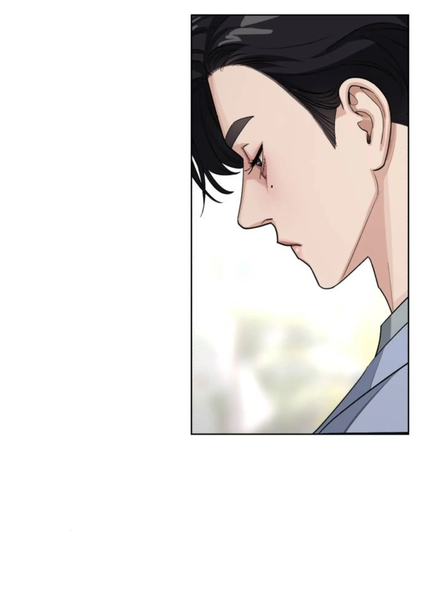yiseob’s relationship Chapter 11 page 90