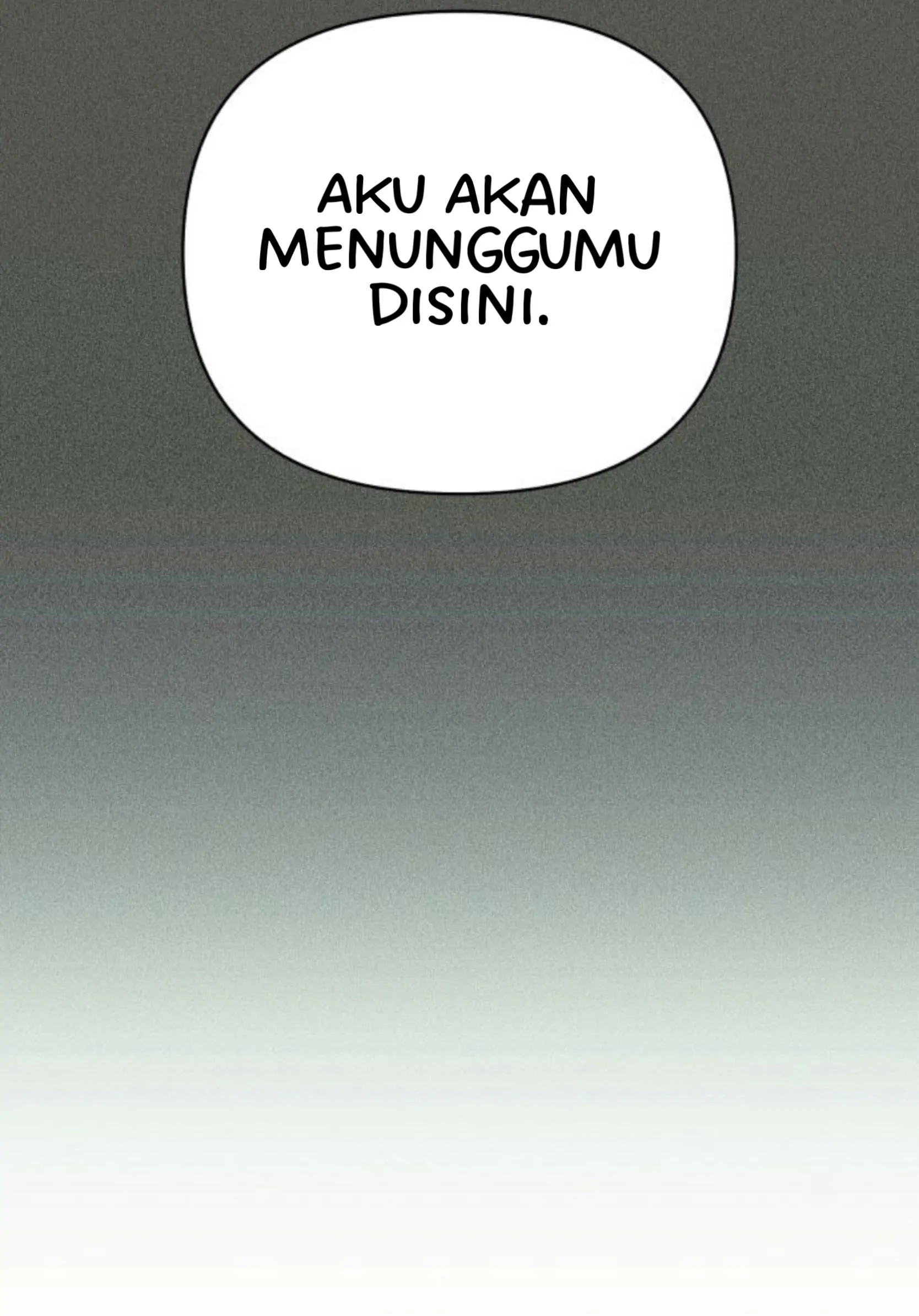yiseob’s relationship Chapter 18 page 15