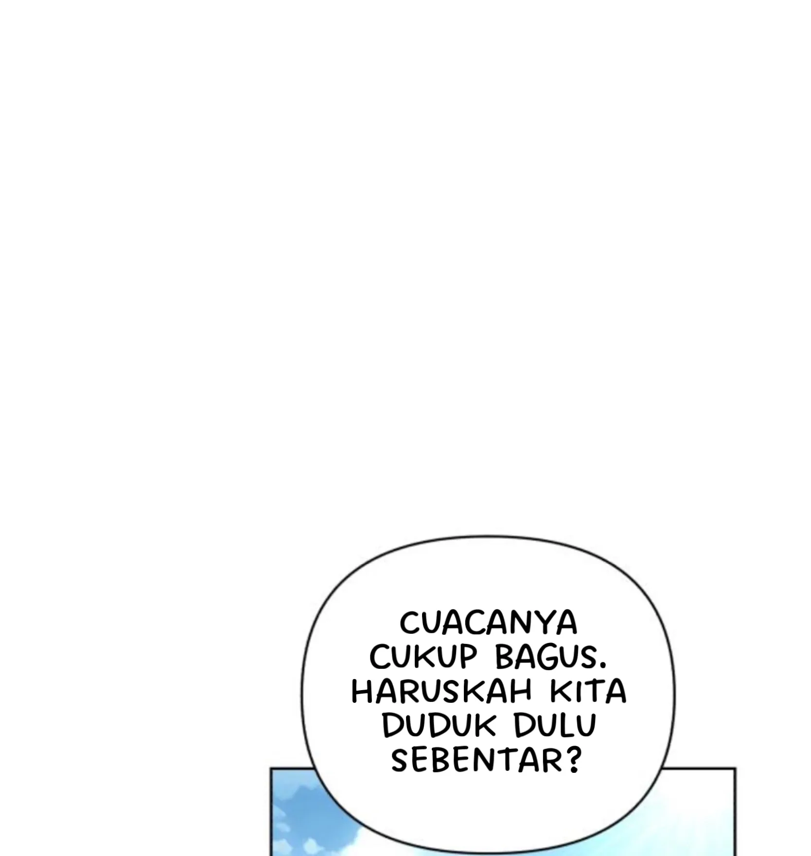 yiseob’s relationship Chapter 18 page 37