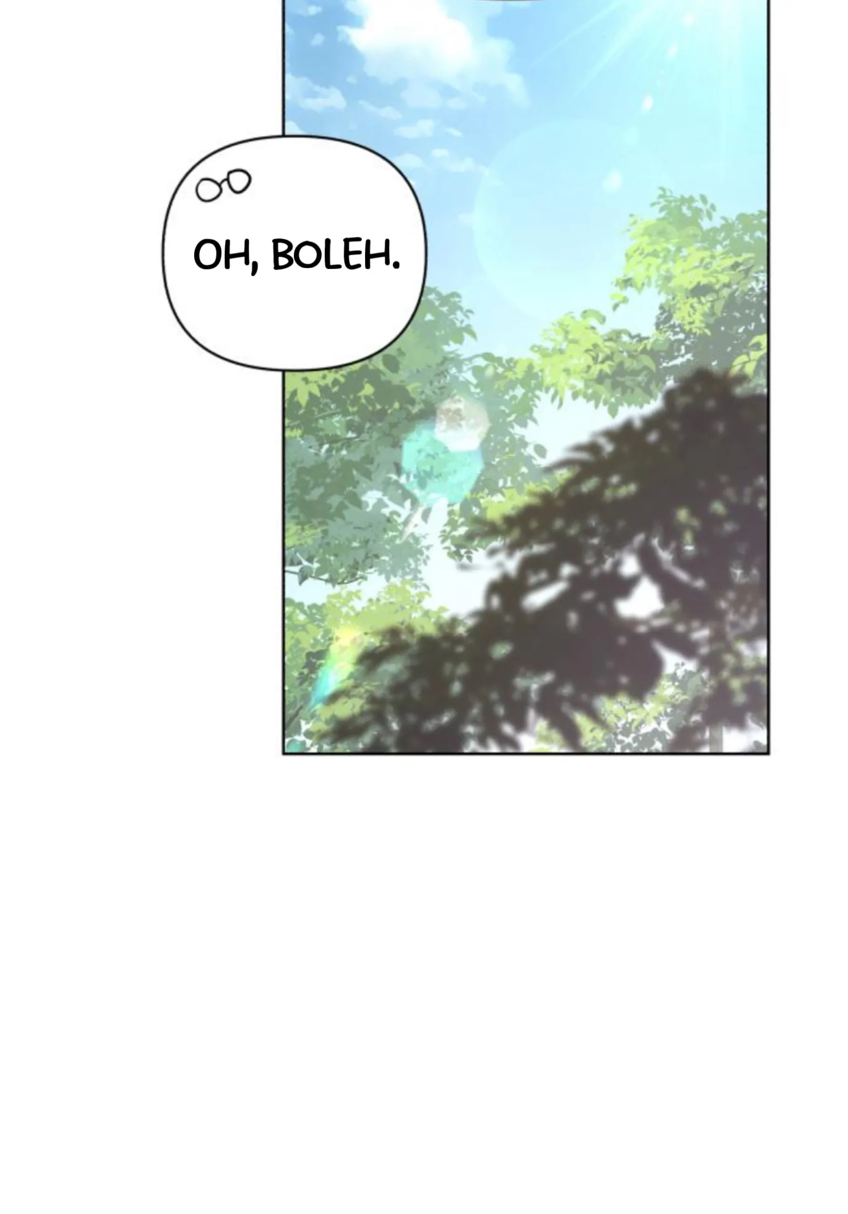 yiseob’s relationship Chapter 18 page 38