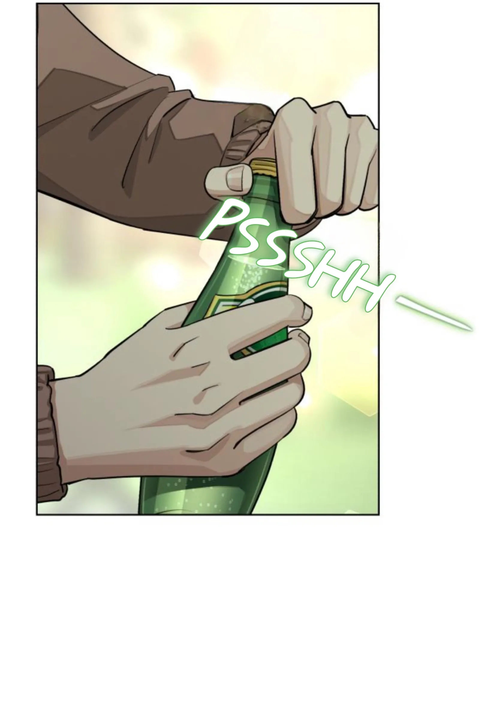 yiseob’s relationship Chapter 18 page 41