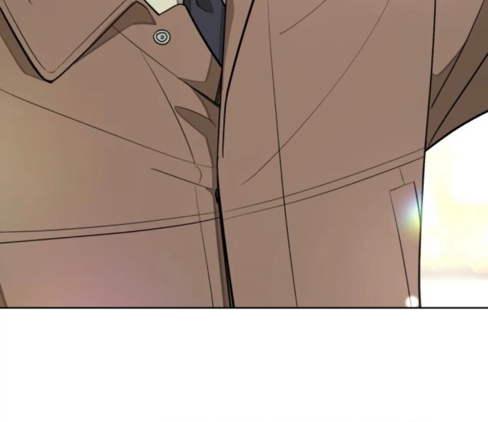 yiseob’s relationship Chapter 18 page 44